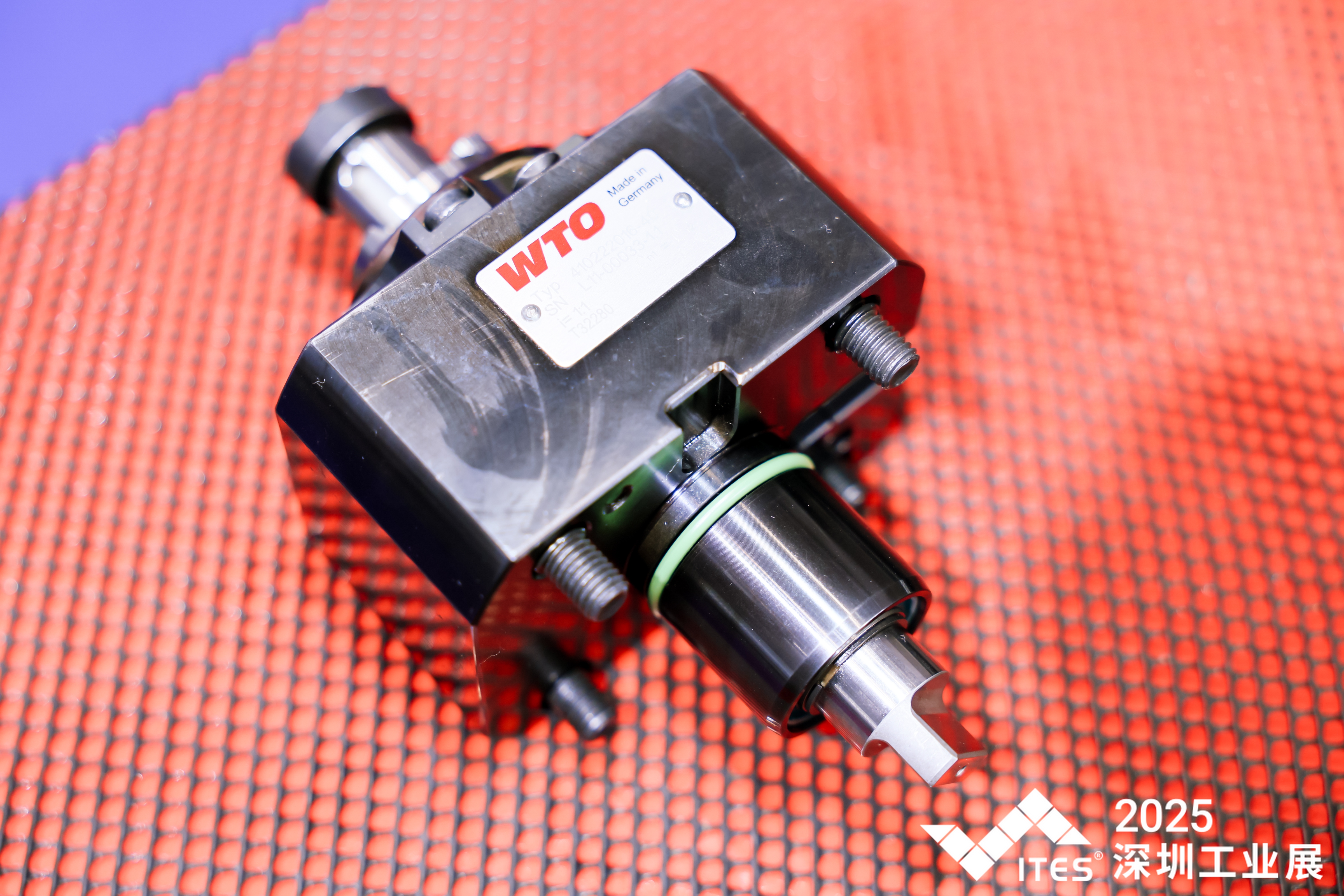 7 Image source Internet.jpg